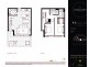 11 Marshall Avenue, St Leonards NSW 2065
