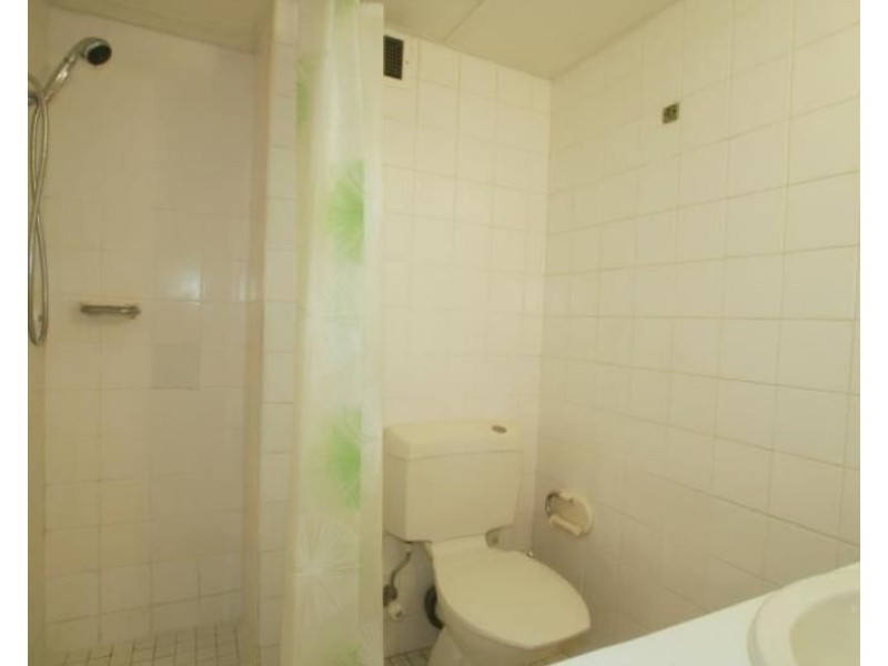 103/284 Pacific Highway, Greenwich NSW 2065