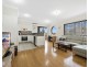 44/552-554 Pacific Highway, Chatswood NSW 2067