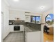 44/552-554 Pacific Highway, Chatswood NSW 2067