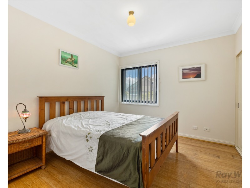 44/552-554 Pacific Highway, Chatswood NSW 2067