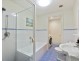 44/552-554 Pacific Highway, Chatswood NSW 2067