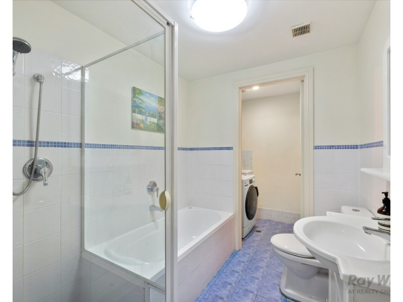 44/552-554 Pacific Highway, Chatswood NSW 2067