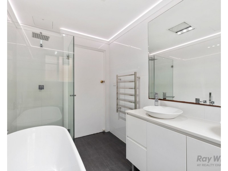 1/337 Victoria Avenue, Chatswood NSW 2067