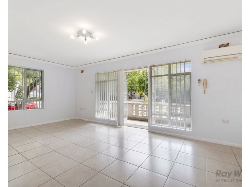 1/337 Victoria Avenue, Chatswood NSW 2067