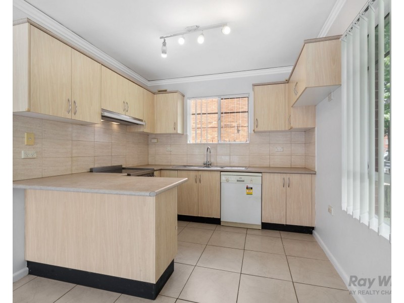 1/337 Victoria Avenue, Chatswood NSW 2067