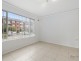 1/337 Victoria Avenue, Chatswood NSW 2067