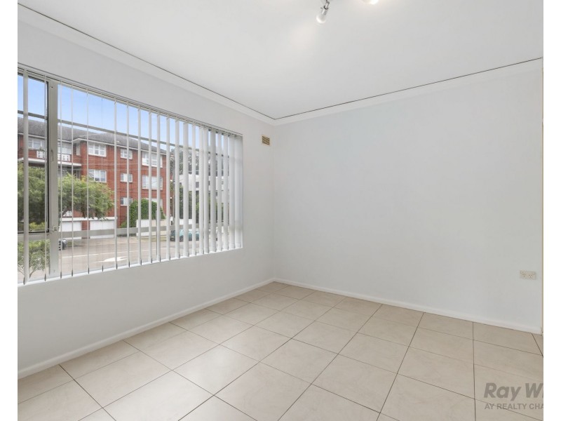 1/337 Victoria Avenue, Chatswood NSW 2067