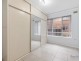 1/337 Victoria Avenue, Chatswood NSW 2067