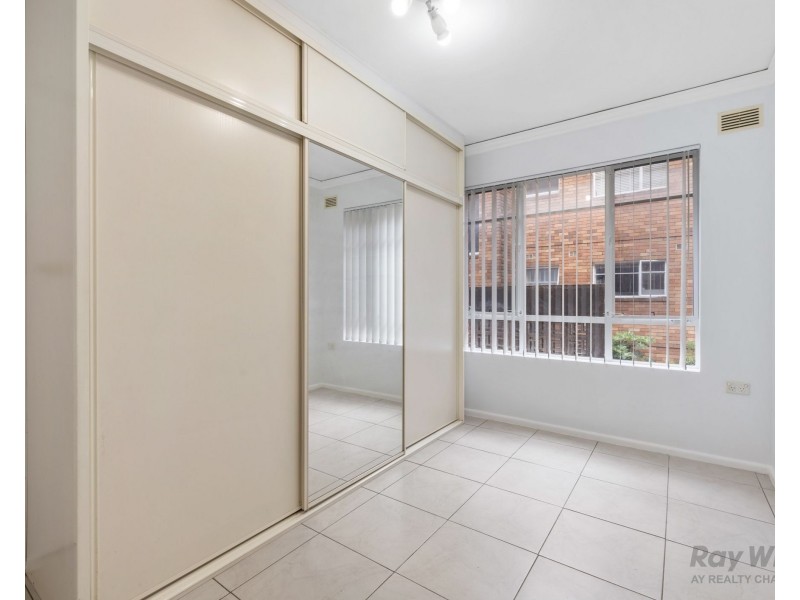 1/337 Victoria Avenue, Chatswood NSW 2067