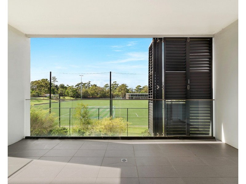 108/6 Shout Ridge, Lindfield NSW 2070