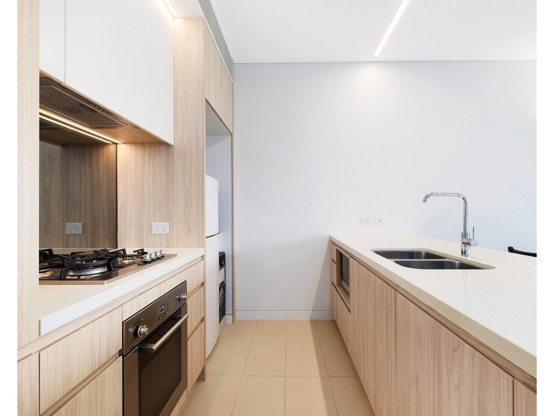 108/6 Shout Ridge, Lindfield NSW 2070