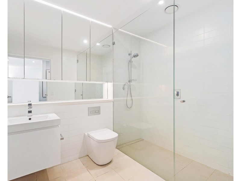 108/6 Shout Ridge, Lindfield NSW 2070