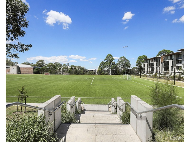 108/6 Shout Ridge, Lindfield NSW 2070