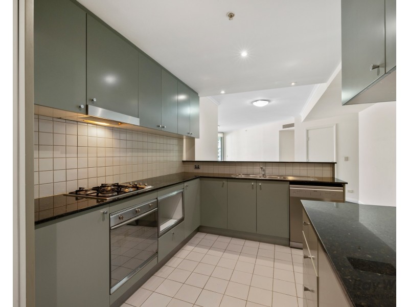 716/2A Help Street, Chatswood NSW 2067