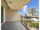 716/2A Help Street, Chatswood NSW 2067