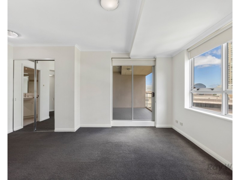 716/2A Help Street, Chatswood NSW 2067