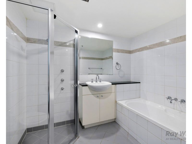 716/2A Help Street, Chatswood NSW 2067