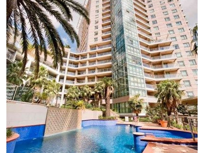 716/2A Help Street, Chatswood NSW 2067