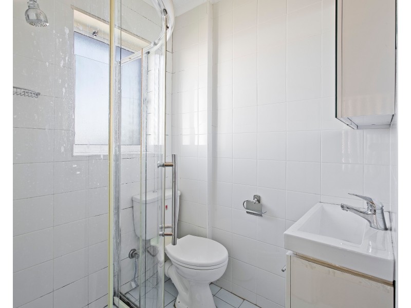 21/11-13 Ethel Street, Eastwood NSW 2122