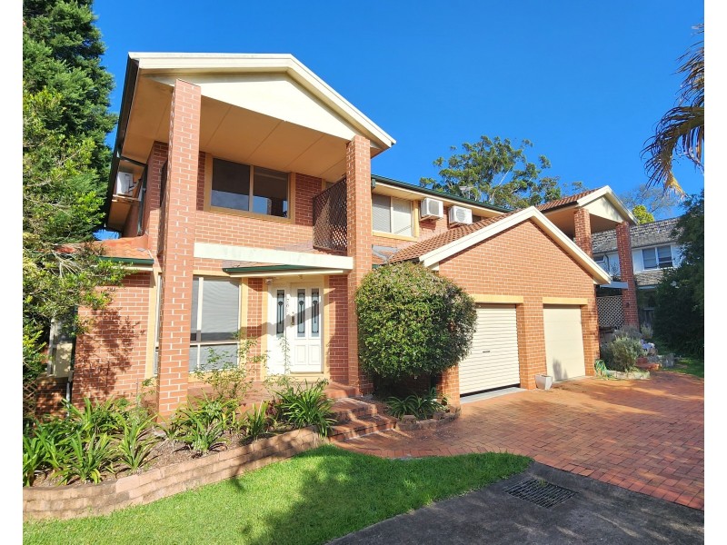 76 Range Road, West Pennant Hills NSW 2125
