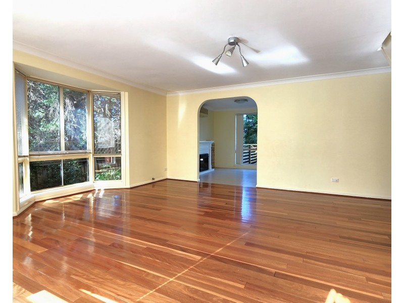 76 Range Road, West Pennant Hills NSW 2125