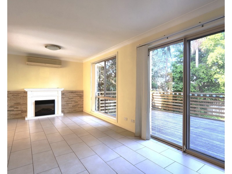 76 Range Road, West Pennant Hills NSW 2125