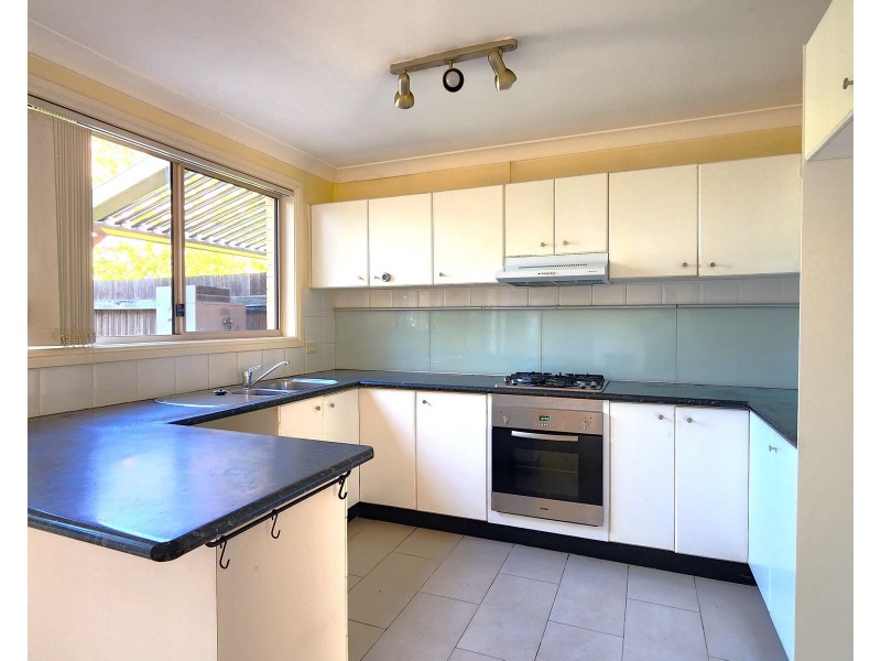 76 Range Road, West Pennant Hills NSW 2125