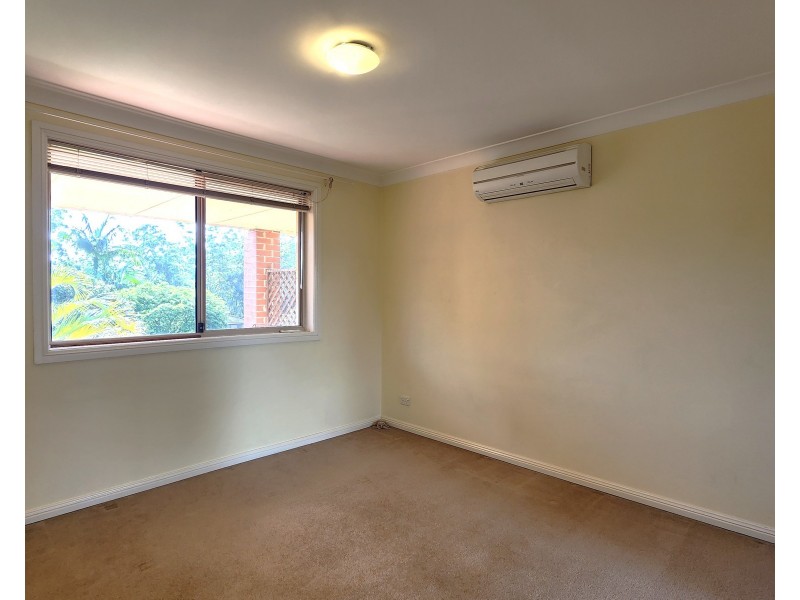 76 Range Road, West Pennant Hills NSW 2125