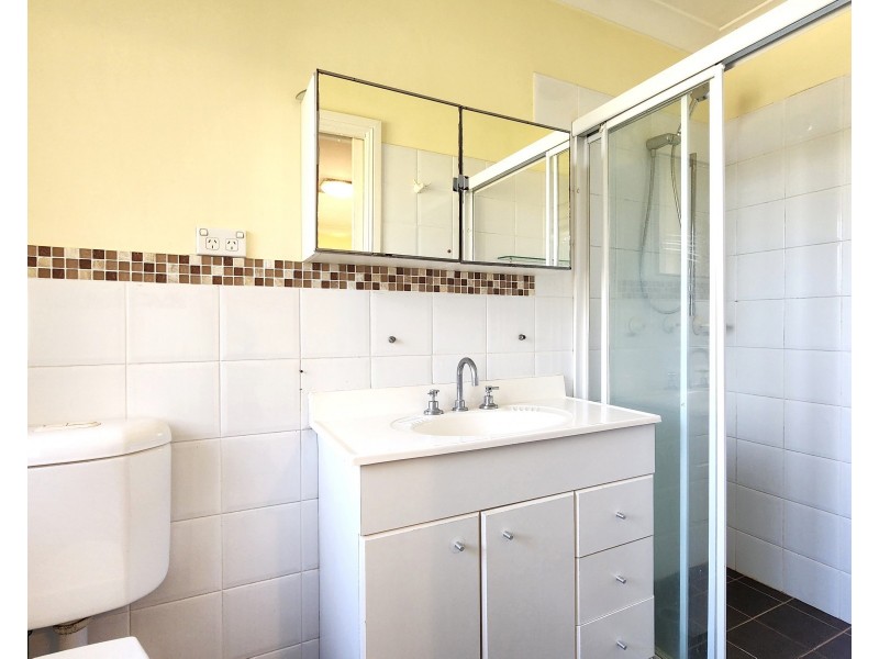 76 Range Road, West Pennant Hills NSW 2125