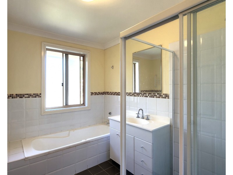 76 Range Road, West Pennant Hills NSW 2125