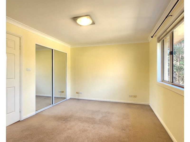 76 Range Road, West Pennant Hills NSW 2125