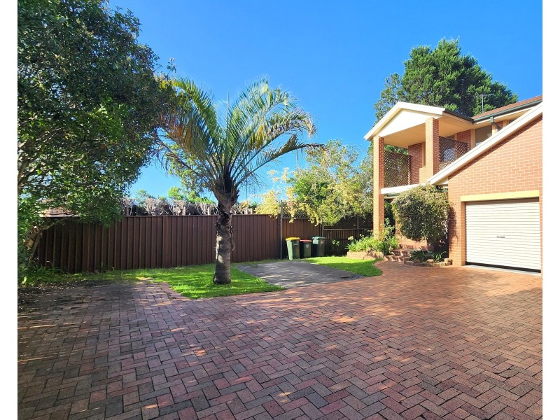 76 Range Road, West Pennant Hills NSW 2125