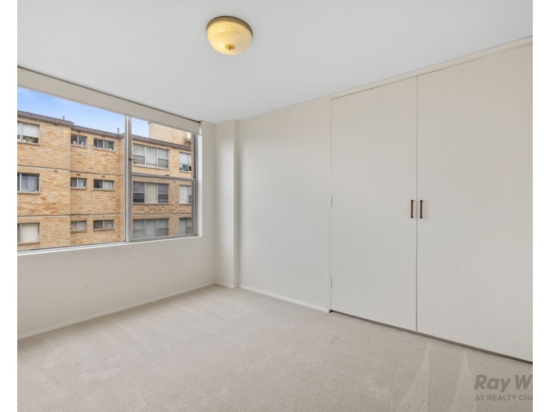 24/34 Archer Street, Chatswood NSW 2067