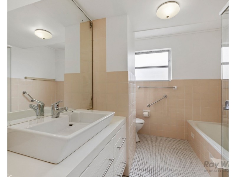 24/34 Archer Street, Chatswood NSW 2067