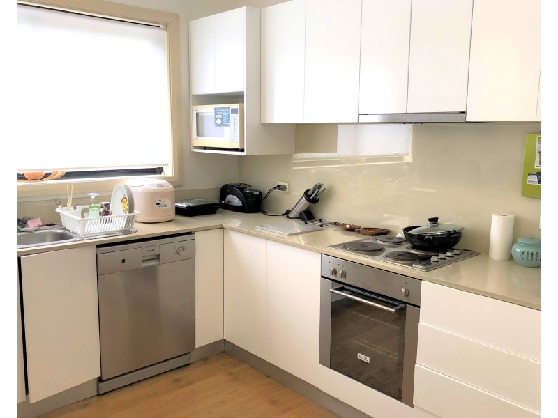 2B Pembroke Avenue, Turramurra NSW 2074