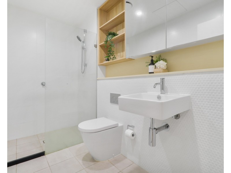 39/17-25 Boundary Street, Roseville NSW 2069