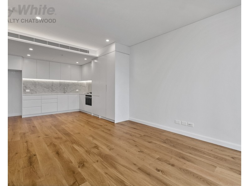 507/19 Oscar Street, Chatswood NSW 2067