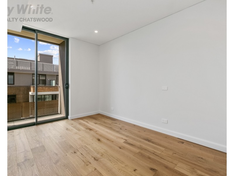 507/19 Oscar Street, Chatswood NSW 2067