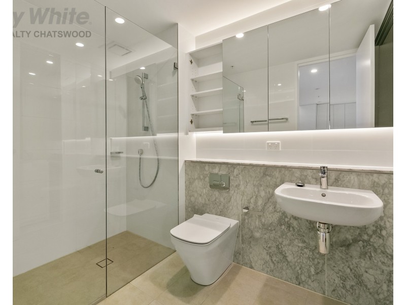 507/19 Oscar Street, Chatswood NSW 2067