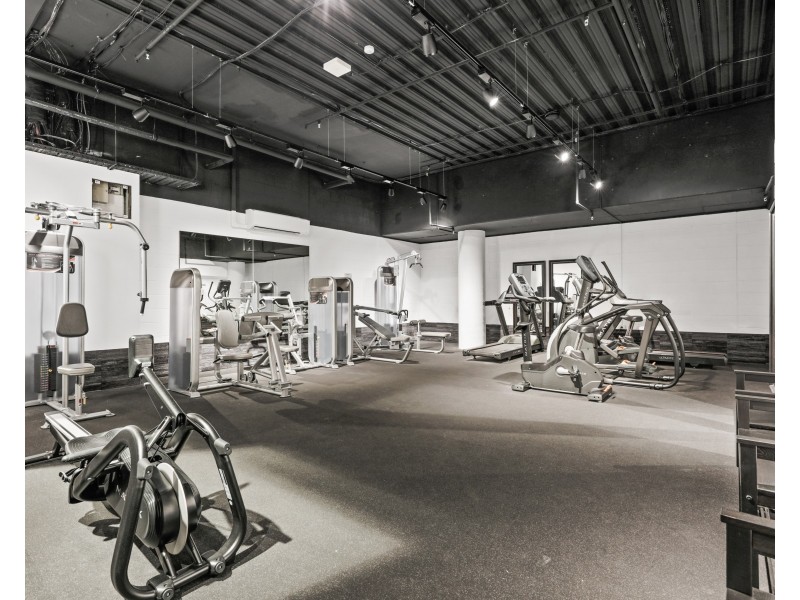 507/19 Oscar Street, Chatswood NSW 2067