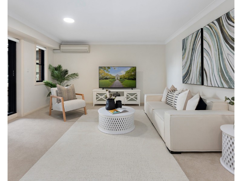18/552-554 Pacific Highway, Chatswood NSW 2067