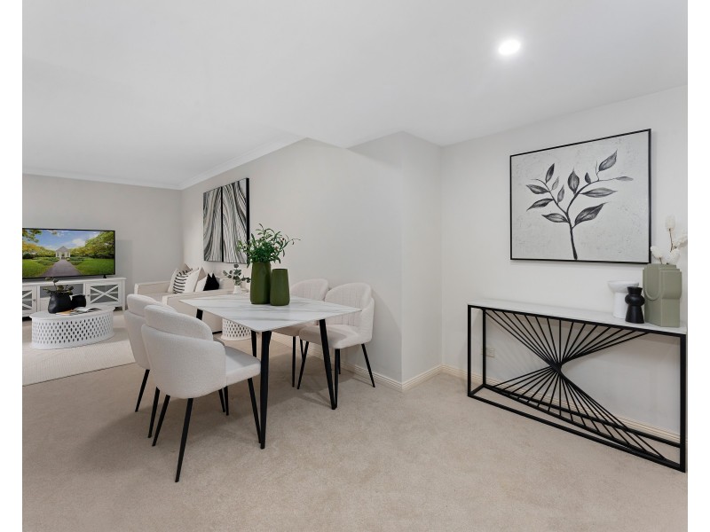 18/552-554 Pacific Highway, Chatswood NSW 2067