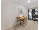 18/552-554 Pacific Highway, Chatswood NSW 2067