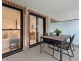 18/552-554 Pacific Highway, Chatswood NSW 2067