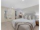 18/552-554 Pacific Highway, Chatswood NSW 2067