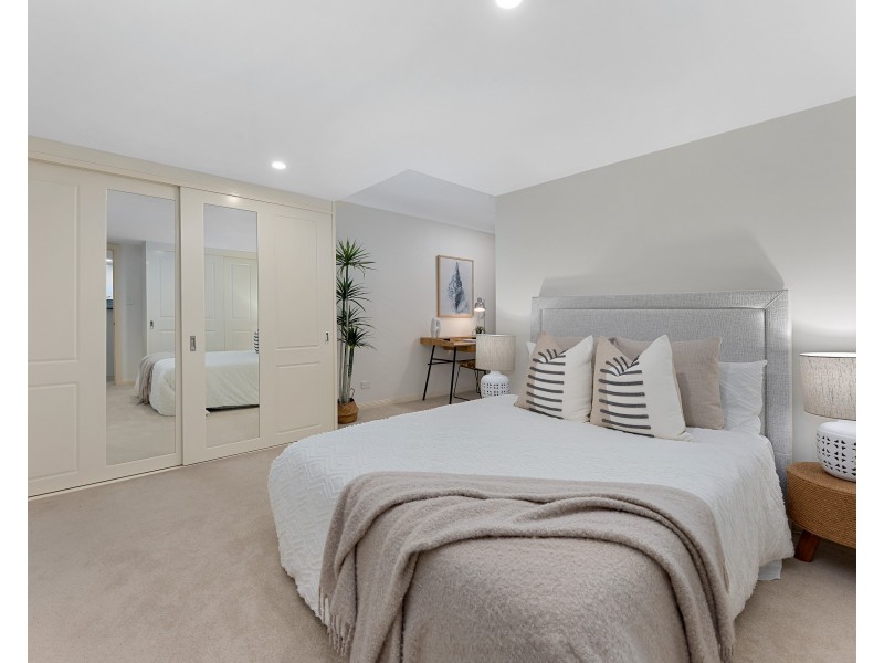 18/552-554 Pacific Highway, Chatswood NSW 2067