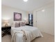 18/552-554 Pacific Highway, Chatswood NSW 2067