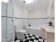 18/552-554 Pacific Highway, Chatswood NSW 2067
