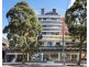 18/552-554 Pacific Highway, Chatswood NSW 2067